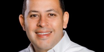 Tribunal suspende elecciones de FEDODIM tras acoger recurso de dirigentes municipalistas