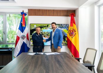 Fundación La Merced presenta UNLOCKED 2026 bajo el lema: ¿Quieres jugar conmigo?, la pregunta que el trabajo infantil silencia