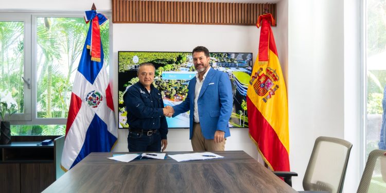 Fundación La Merced presenta UNLOCKED 2026