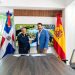 Fundación La Merced presenta UNLOCKED 2026