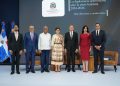 MIREX pone en circulación segundo volumen del libro “La diplomacia dominicana ante la crisis haitiana”