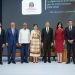 MIREX pone en circulación segundo volumen del libro “La diplomacia dominicana ante la crisis haitiana”