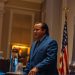 Paliza en NY: “La República Dominicana ya no es una promesa; es un país listo para liderar”