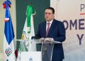 MICM y JAD forman a líderes agroindustriales para fortalecer al sector 