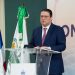 MICM y JAD forman a líderes agroindustriales para fortalecer al sector