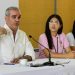 Presidente Abinader continuará este fin de semana su agenda de trabajo en Santiago con inauguraciones y encuentros comunitarios