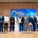 APORDOM recibe reconocimiento internacional por impacto del Plan Nacional de Muelles en comunidades costeras