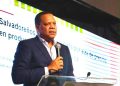 Eddy Alcántara asegura plan anticrisis del Gobierno mantendrá estabilidad en precios de canasta básica