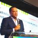 Eddy Alcántara asegura plan anticrisis del Gobierno mantendrá estabilidad en precios de canasta básica