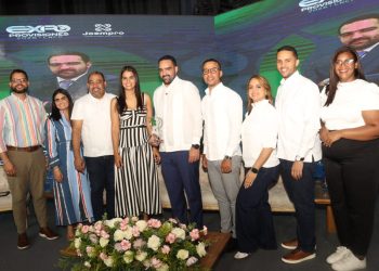 Expo Provisiones 2026 destaca liderazgo joven e innovación logística como claves para la competitividad empresarial