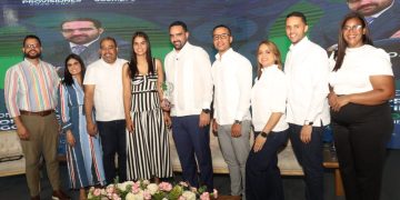 Expo Provisiones 2026 destaca liderazgo joven e innovación logística como claves para la competitividad empresarial