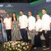 Expo Provisiones 2026 destaca liderazgo joven e innovación logística como claves para la competitividad empresarial