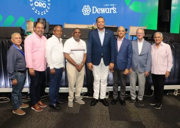 Director de Pro Consumidor atribuye estabilidad de precios a las alianzas entre el Gobierno, productores y comerciantes