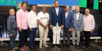 Director de Pro Consumidor atribuye estabilidad de precios a las alianzas entre el Gobierno, productores y comerciantes