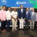 Director de Pro Consumidor atribuye estabilidad de precios a las alianzas entre el Gobierno, productores y comerciantes