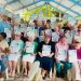 ALSOA celebra su quinto encuentro anual de confraternización en ocasión del Día Internacional de Sensibilización sobre el Albinismo