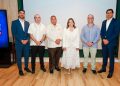 ASOFER reúne a autoridades, empresarios y expertos para analizar impacto del nuevo Reglamento de Generación Distribuida