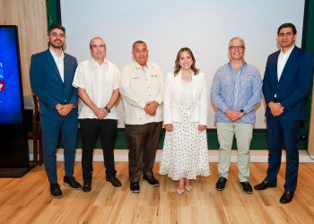 ASOFER reúne a autoridades, empresarios y expertos para analizar impacto del nuevo Reglamento de Generación Distribuida