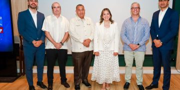 ASOFER reúne a autoridades, empresarios y expertos para analizar impacto del nuevo Reglamento de Generación Distribuida