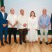 ASOFER reúne a autoridades, empresarios y expertos para analizar impacto del nuevo Reglamento de Generación Distribuida