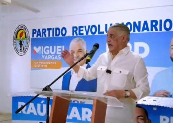 PRD rechaza propuesta de reforma fiscal y advierte que golpeará a las clases media y pobre