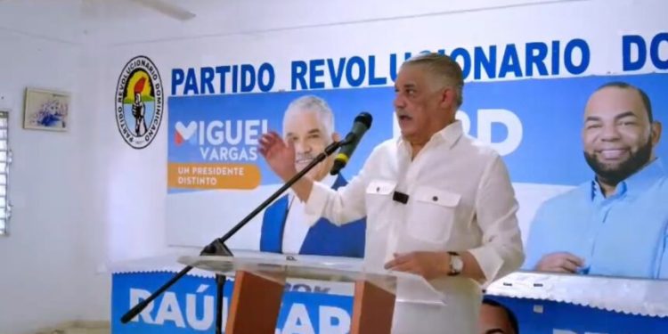 PRD rechaza propuesta de reforma fiscal y advierte que golpeará a las clases media y pobre