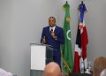 Eddy Alcántara: “proyecto de consolidación fiscal garantiza estabilidad económica, fortalece clase media y protege sectores de menores ingresos”