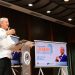 Lisandro Macarrulla afirma que el liderazgo del siglo XXI exige integridad, innovación y servicio a los demás