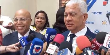 Presidentes del Senado y Cámara de Diputados defienden agilizar conocimiento de propuesta económica anticrisis