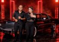 Zulinka y Miguel presentan “Cuando Se Ama” en merengue, una canción cargada de historia familiar