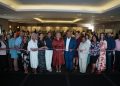 Regional 15 de Educación celebró con éxito la Expo Feria del Subsistema de Jóvenes y Adultos