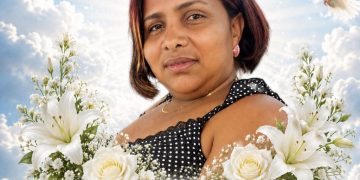 Exigen a las autoridades justicia por muerte de mujer en Boca Chica