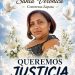 Exigen a las autoridades justicia por muerte de mujer en Boca Chica