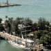Armada Dominicana despide Crucero Internacional “Hermandad de los Mares Verano 2026” rumbo a Estados Unidos