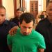 Piden corte revoque Auto de No ha Lugar favoreció a Jean Andrés Pumarol