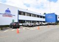 Ministerio de Salud activa plan integral de protección sanitaria para los Juegos Centroamericanos 2026