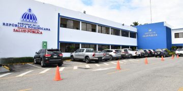 Ministerio de Salud activa plan integral de protección sanitaria para los Juegos Centroamericanos 2026