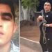 Temor y dudas sobre el futuro minero en el sur de Venezuela tras caída del Niño Guerrero