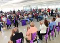 Abel Martínez: “Junto a las familias dominicanas recuperaremos la esperanza y el rumbo del país”