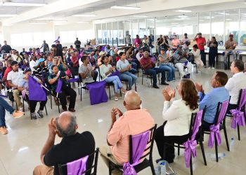 Abel Martínez: “Junto a las familias dominicanas recuperaremos la esperanza y el rumbo del país”