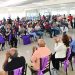 Abel Martínez: “Junto a las familias dominicanas recuperaremos la esperanza y el rumbo del país”