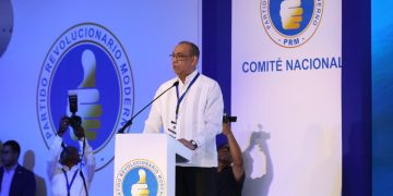 Deligne Ascención advierte: “Los partidos no se debilitan por la oposición, sino cuando las aspiraciones particulares fracturan su cohesión”