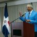 Roberto Monclus llama a la participación ciudadana para impulsar mayor cambio político y social RD