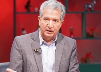 RD no fracasa por falta de riqueza: fracasa por privilegios