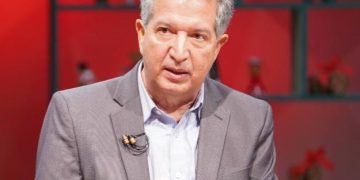 RD no fracasa por falta de riqueza: fracasa por privilegios   