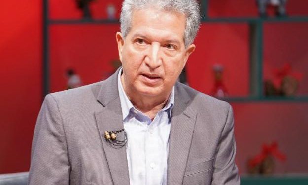 RD no fracasa por falta de riqueza: fracasa por privilegios