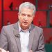 RD no fracasa por falta de riqueza: fracasa por privilegios