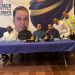 Elías Hasboun fija posición método de elección interna del PRM y llama a fortalecer participación de las bases 