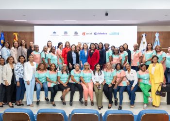 Senado de la República realiza encuentro “Avances legislativos para las buenas prácticas regionales para el tema de cuidados”