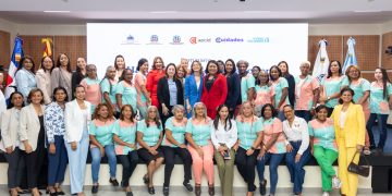 Senado de la República realiza encuentro “Avances legislativos para las buenas prácticas regionales para el tema de cuidados”